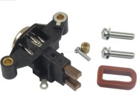 Регулятор напруги are9061 letrika as-pl Ціна, фото thumb