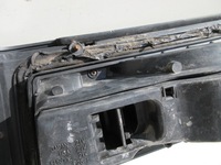 фото thumb №7, Лампа задня права nissan sunny b11 iki 4339