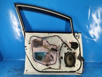 фото thumb №12, Дверь передние перед левое 67002-47091 toyota prius plus 11-14