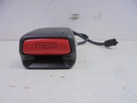 фото thumb №2, Mazda 6 i gg замок поперечина безопасности перед правое lift g3667