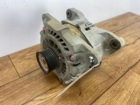 Генератор 5.7 dodge ram 1500 2019+ америка Недорого, фото thumb