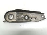 фото thumb №1, Запчасти кузов bmw 6 gran coupe f06 33326776150 4.4l бензиновый