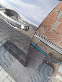 фото thumb №10, Peugeot 208 ліва двері передні 2013 ktv