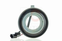 фото thumb №3, Ac авто катушка сцепления компрессор кондиционера renault zexel vcs 14ec 96/64