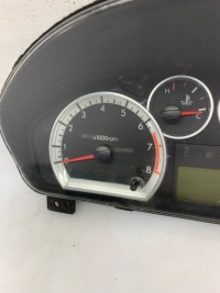 фото thumb №2, Лічильник приладова панель 96814468 chevrolet