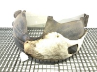 Підкрилок правий задній opel mokka 95366443 хетчбек захист задня, права Доставка, фото thumb