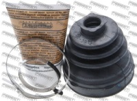 фото thumb №2, Захист шарнір привідного внутрішнього volvo xc90 i 2.5 3.2 d3 d5