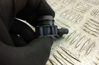 фото thumb №1, Датчик прискорення jeep renegade off-road bu 0053385934 1.6l бензиновий