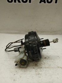 фото thumb №7, Mercedes w212 усилитель тормозов насос тормозная a2124300930