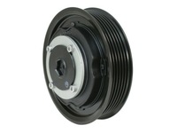 фото thumb №1, Зчеплення компресор hyundai i40 97701-3z500