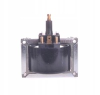 фото thumb №1, Котушка запалювання do renault trafic