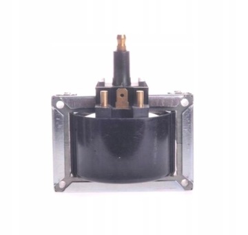 фото thumb №1, Котушка запалювання do volvo 340-360 440 460 480