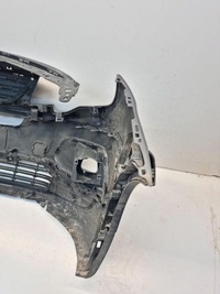 фото thumb №9, Peugeot rifter бампер перед передний