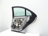 фото thumb №8, Дверь правый задняя правое задние 775 mercedes w221 lift sedan