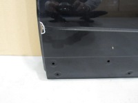 Fiat scudo 2016-2025 дверь левая сдвижные в Украине, фото thumb