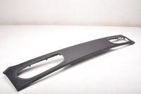 фото thumb №1, Bmw g29 защита стены перегородки верхний 7456380