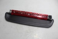 фото thumb №1, Світло стоп-сигнал bmw 3 318d e90