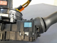 фото thumb №8, Lexus is ii перемикач комбінований стрічка перемикачі