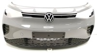 фото thumb №1, Новий org бампер перед vw id.4 id4 la7c 4x pdc