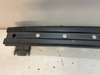 фото thumb №9, Suzuki sx-4 s-cross 13- vitara iii балка бампера заднего задняя