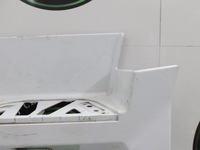 фото thumb №3, Mercedes actros mp4 підніжка ліва