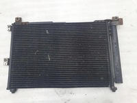 фото thumb №8, Радіатор кондиціонера ford ranger i 2.5 03-06r