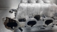 фото thumb №9, Колектор впускний  volvo v40 s40 2.0t + lpg 8627357