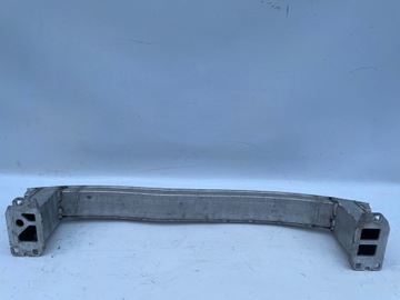 фото thumb №12, Audi q3 балка бампера перед передняя 11-18- 8u0807109c