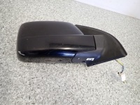 фото thumb №6, Nissan xtrail t30 дзеркало праве 3 контакти europa