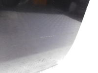 фото thumb №5, Alfa romeo оригінальний номер 876/b