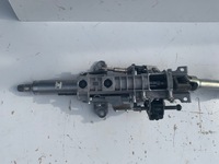 фото thumb №7, Tesla модель 3 2021 рестайлінг колонка кермова 1044811-00-h комплектна usa