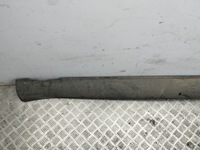 фото thumb №4, Citroen c4 cactus 2017 права сторона поріг