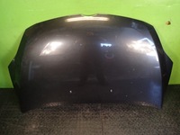 фото thumb №1, Капот крышка двигателя mazda 5 i 06r