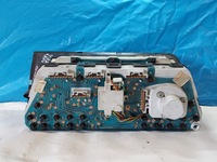 фото thumb №10, Лічильник приладова панель lancia thema 2.0 b 6024680020