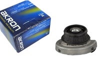 фото thumb №1, Alfa romeo 147 156 gt подушка верхний кронштейн крепление амортизатора задняя ital