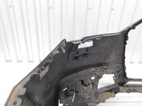 фото thumb №7, Audi a1 lift 14- бампер передний перед