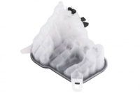 фото thumb №1, Бак расширительный жидкость jaguar xj x351 3.0, 5.0 19-