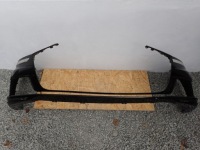 фото thumb №1, Бампер перед передний audi a8 d5 4n 2017-2021r