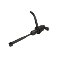 фото thumb №13, Насос сцепления nissan nv400 opel movano b renault