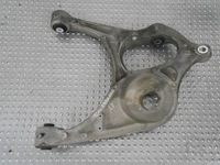 фото thumb №5, Dodge durango iii 3.6i 2016 рычаг задняя