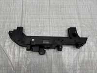 фото thumb №1, Направляющая бампера jaguar f-pace lift r-dynamic 23- hk83-45530-ad