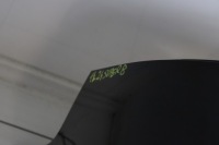 фото thumb №11, Skoda superb ii hb lift 13r- бампер задняя задний 9910