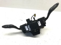 фото thumb №11, Перемикач комбінований cv6t-13335-bc ford focus mk3