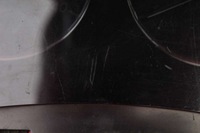 фото thumb №10, Спидометр приборы eu 83800-05530-k toyota avensis t25 1.8 vvt-i 129 km 02-06