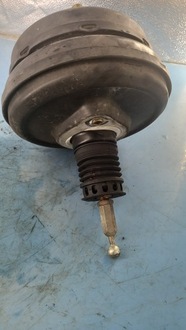 фото thumb №4, Усилитель тормозов тормоза audi a6 c5 99r 2.5tdi kombi