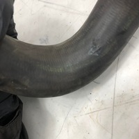 фото thumb №12, Шланг радиатор воды s-max _ mondeo mk4 2007-14 _ 1431602 _ 6g91-8286-cd