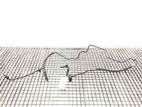 фото thumb №1, Шланг підвіска mercedes s c215 a2159971382