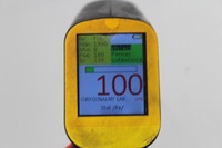 фото thumb №7, Крила правий перед opel astra j 09-12r z20r