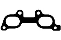 фото thumb №1, Elring прокладка коллектор выпускной mazda 3 323