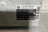фото thumb №11, Jednosta керуюча системи гальмівного bmw 5 e60 9134707 3.0l бензин